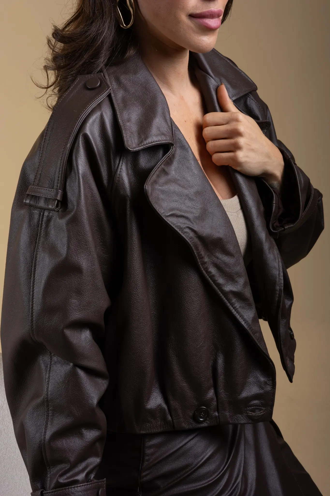 Editorial Giovana Colatto — imagem 8