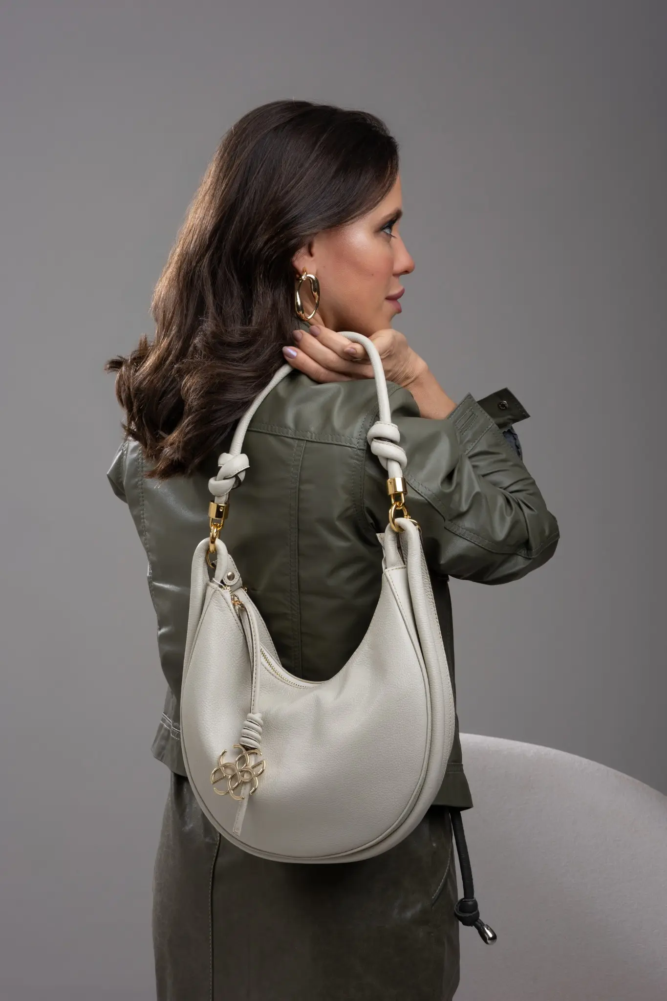 Editorial Giovana Colatto — imagem 20