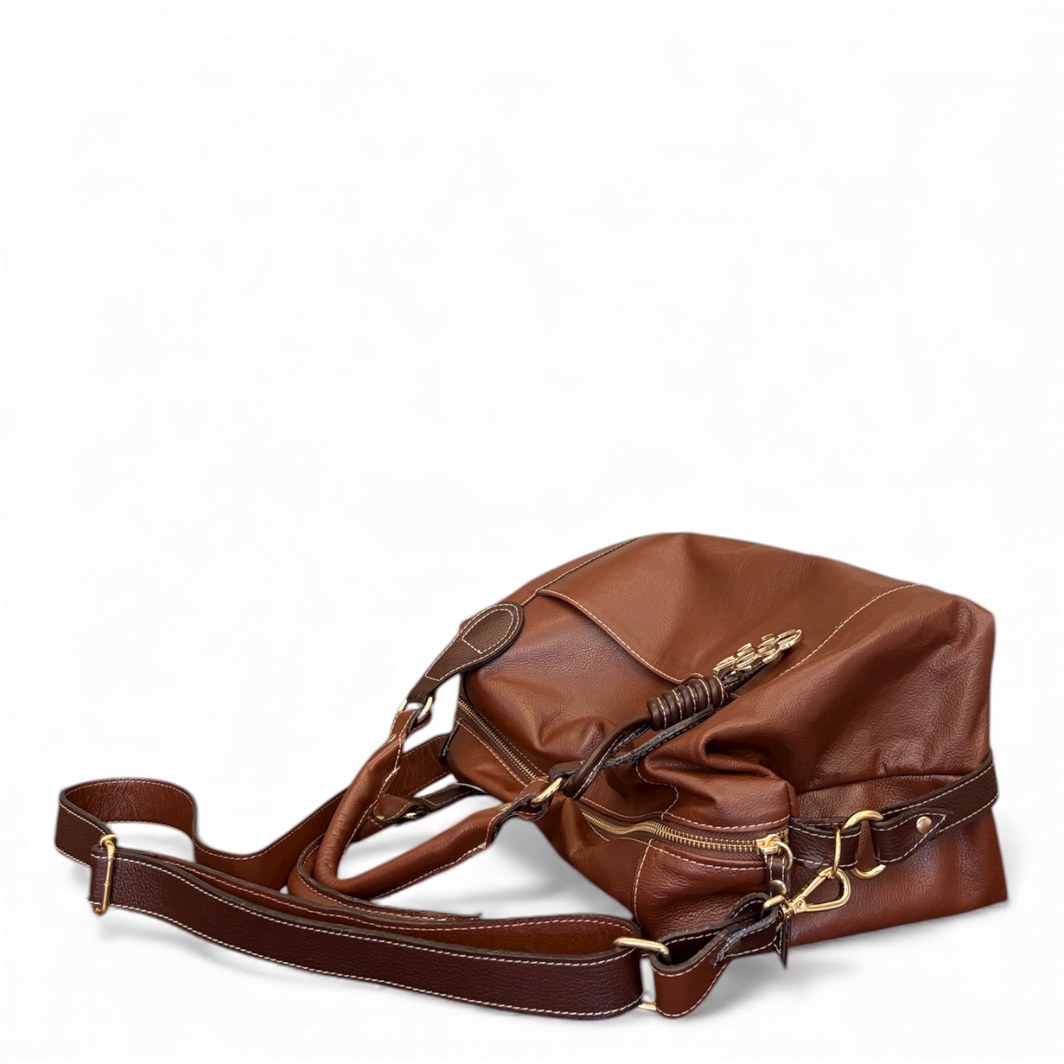 Bolsa Luna - Imagem 3