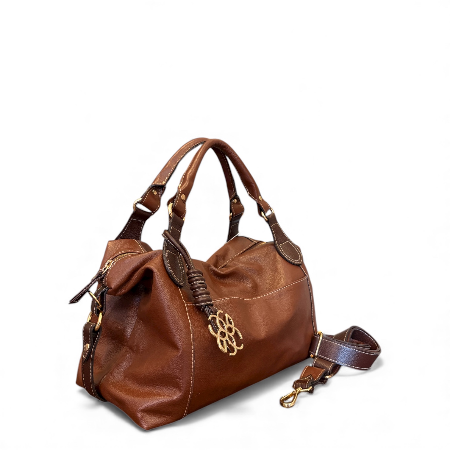 Bolsa Luna - Imagem 2