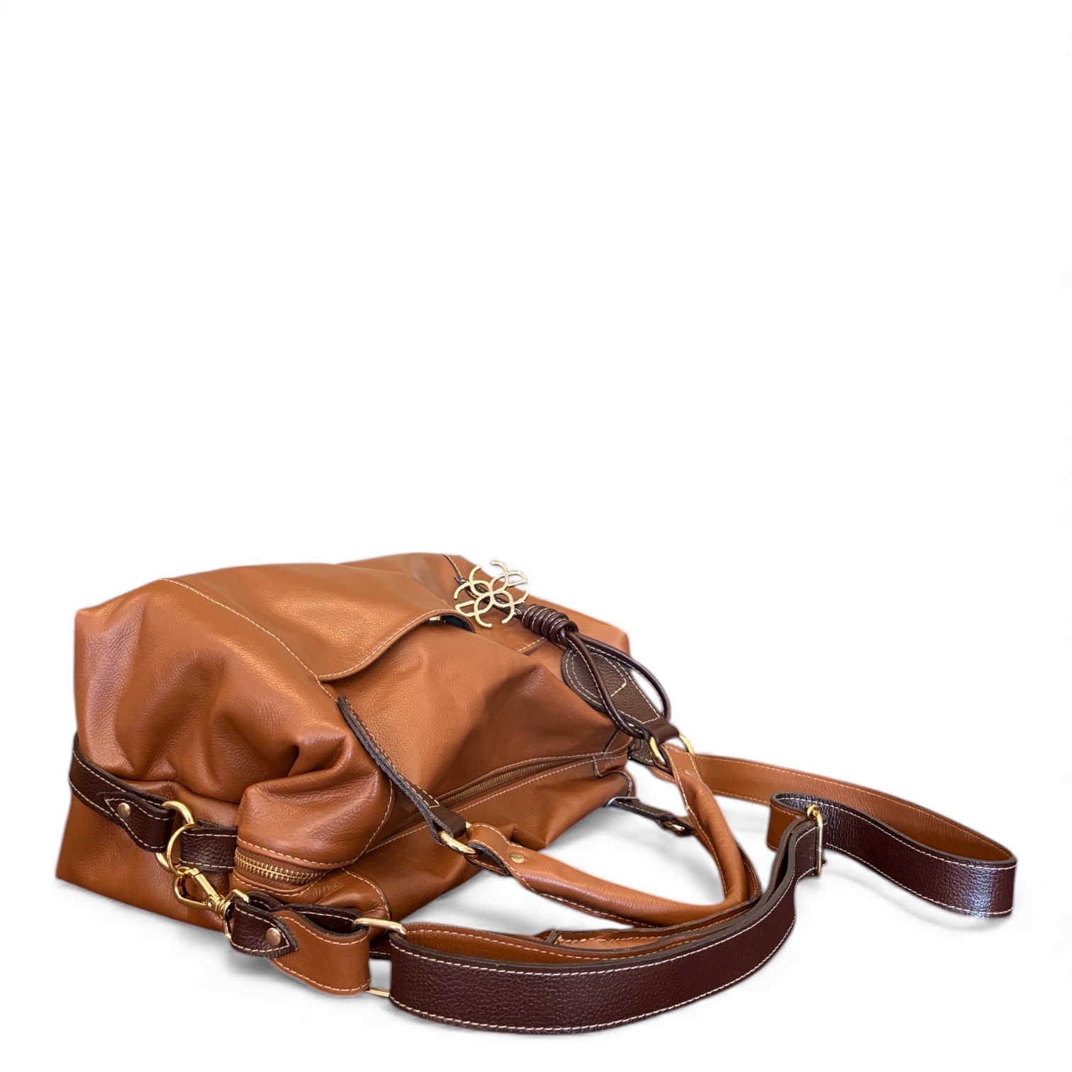 Bolsa Luna - Imagem 6