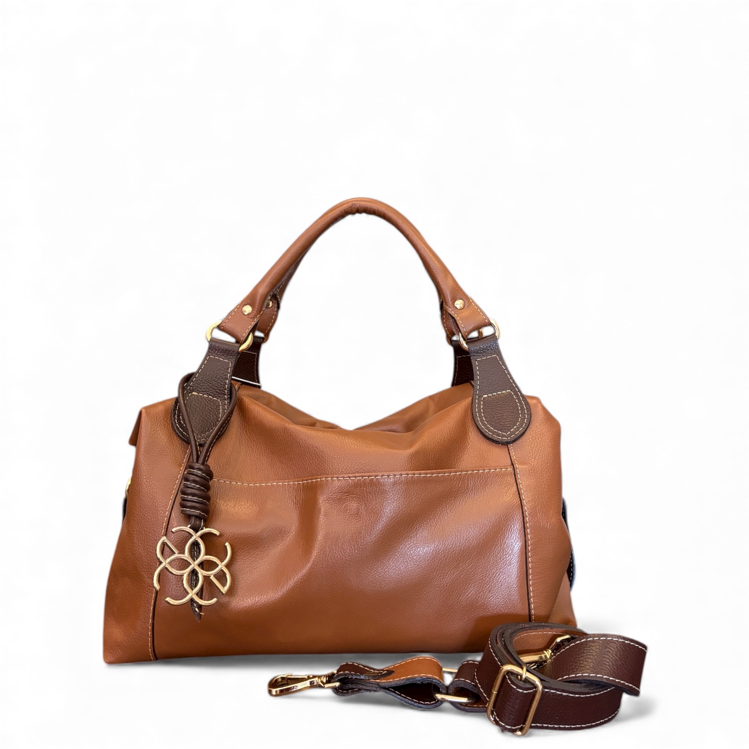 Bolsa Luna - Imagem 5