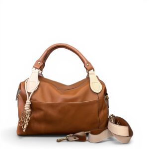 Bolsa Luna