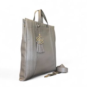 Maxi Bolsa Vic