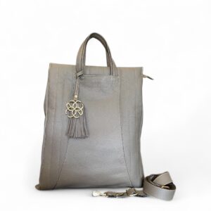 Maxi Bolsa Vic