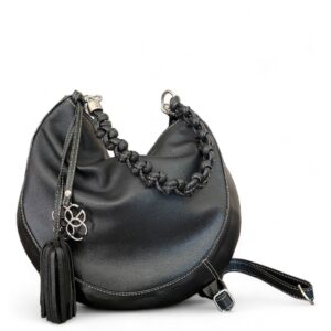Bolsa Lolli Maxi