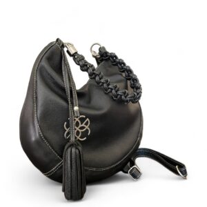 Bolsa Lolli Maxi