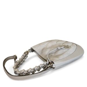 Bolsa Lolli Maxi