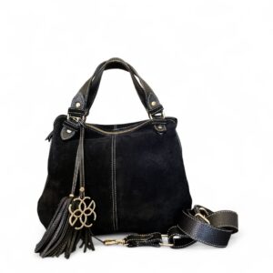 Bolsa Lara