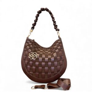 Bolsa Lolli Maxi