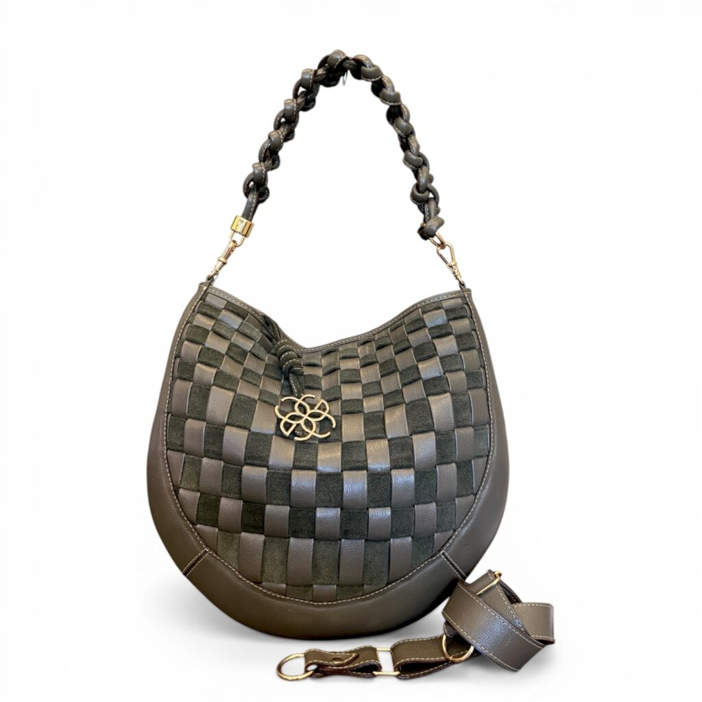 Bolsa Lolli Maxi