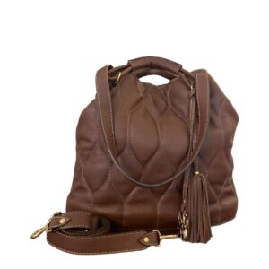 Maxi Bolsa Nira
