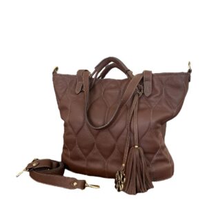 Maxi Bolsa Nira