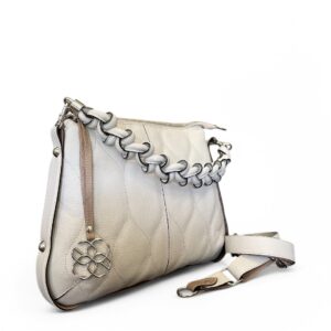 Bolsa Sara