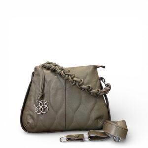 Bolsa Sara