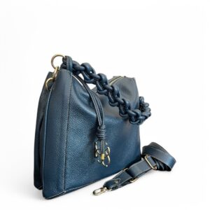 Bolsa Paloma