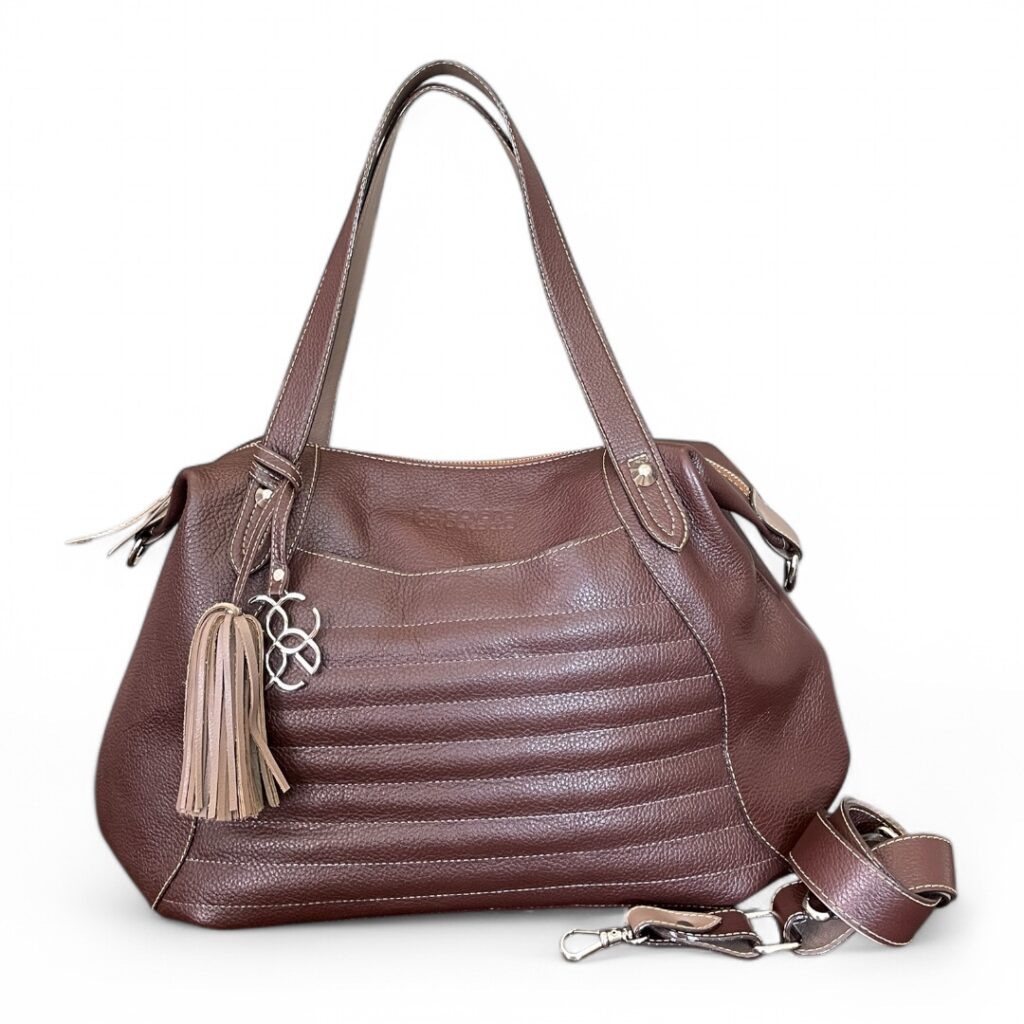 Bolsa Cora