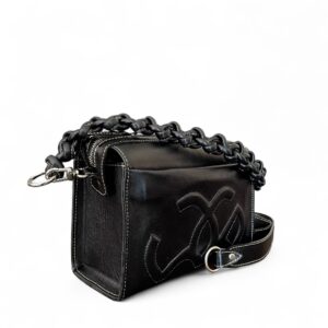 Bolsa Amanda