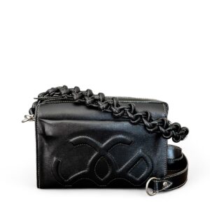 Bolsa Amanda