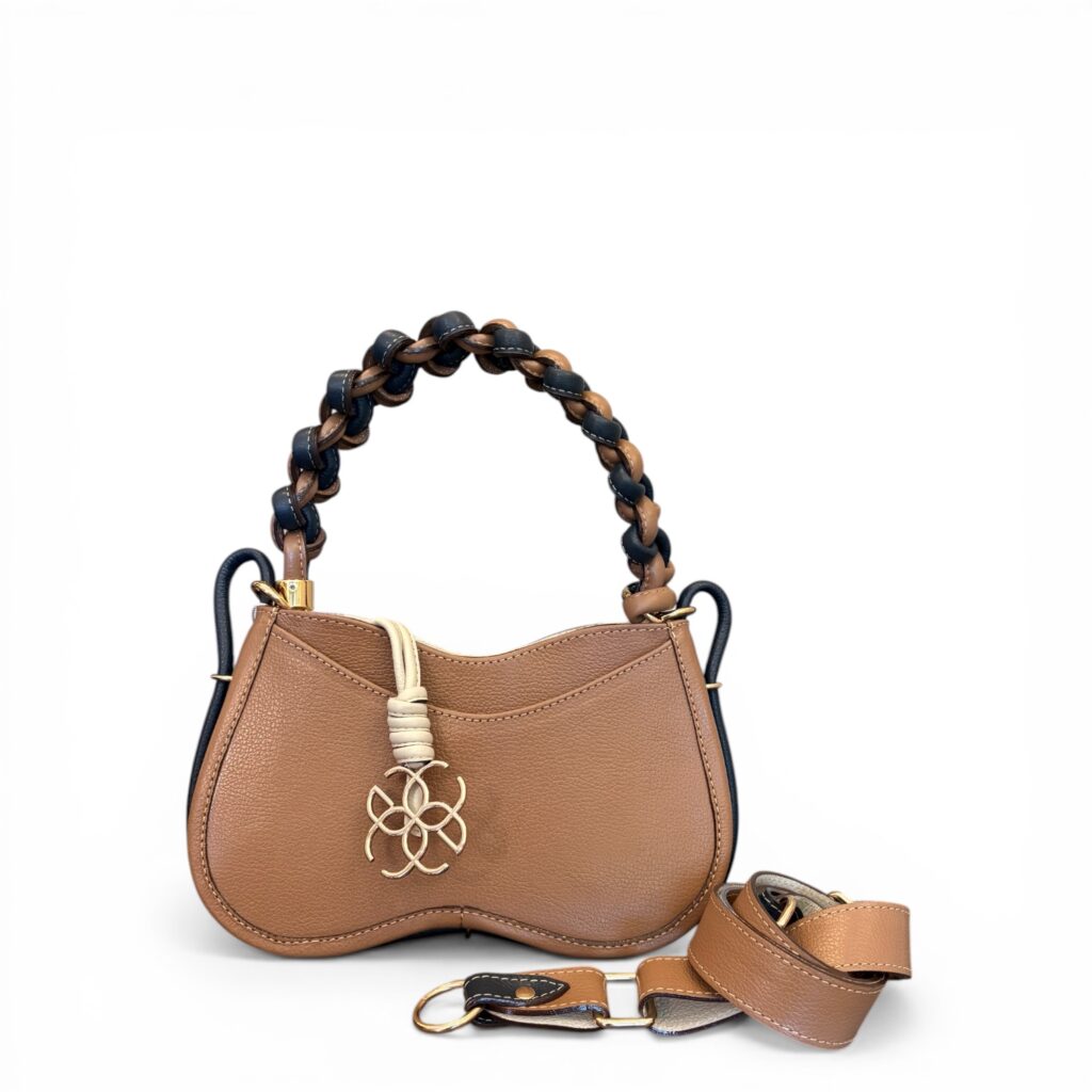 Mini Bolsa Sophie