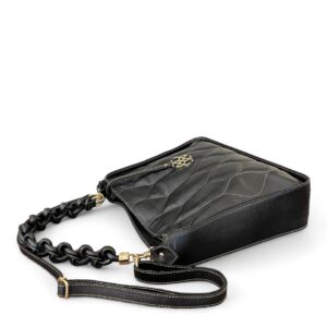 Bolsa Lianne