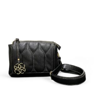 Bolsa Sissi