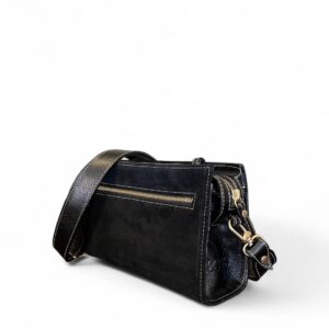 Bolsa Belina Bubble