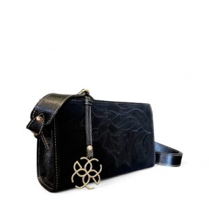 Bolsa Belina Bubble