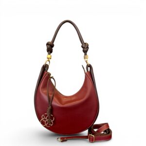 Bolsa Lua