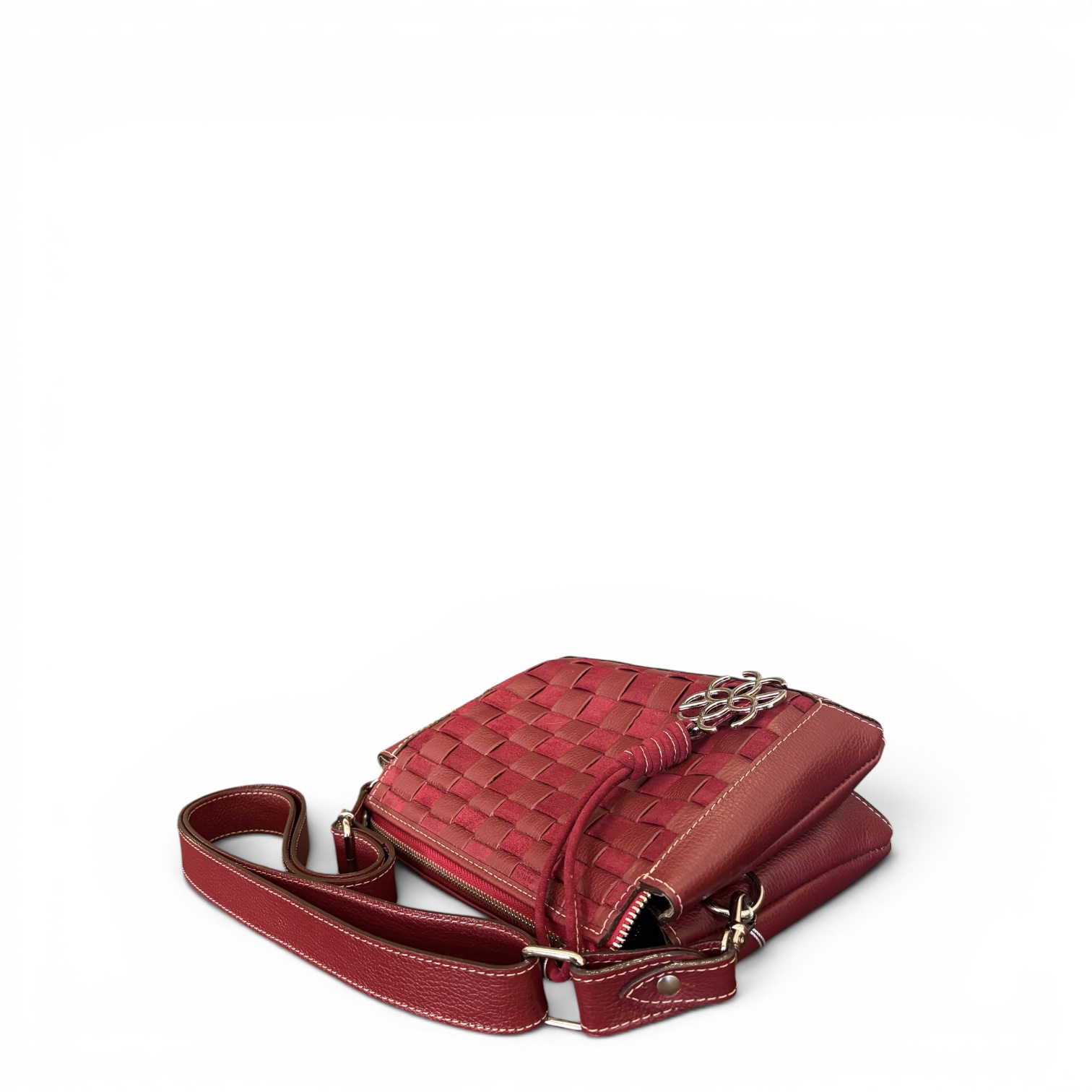 Bolsa Sissi - Imagem 7