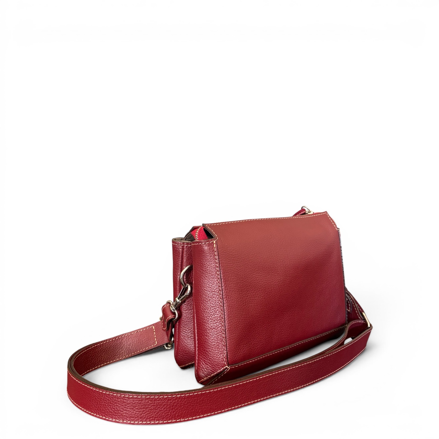 Bolsa Sissi - Imagem 6