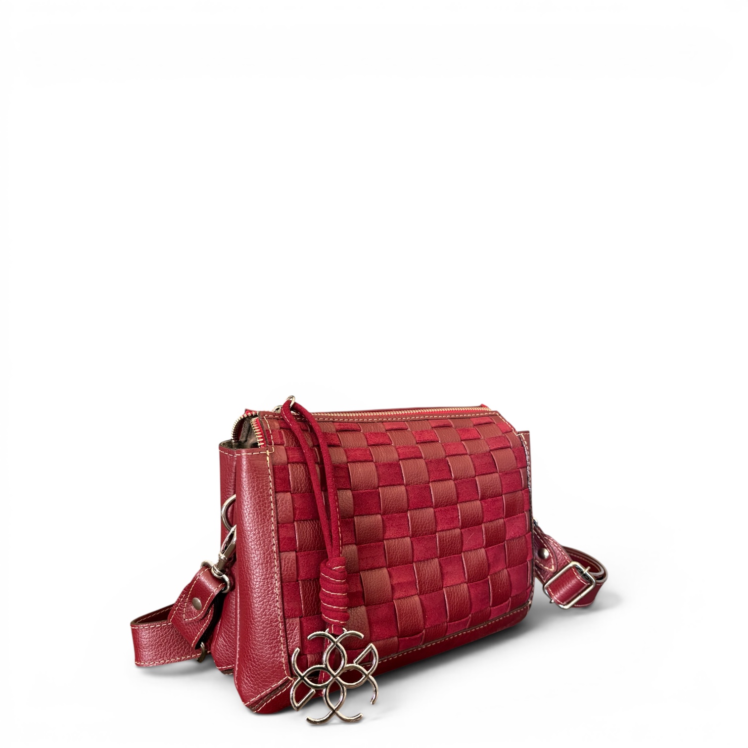 Bolsa Sissi - Imagem 8