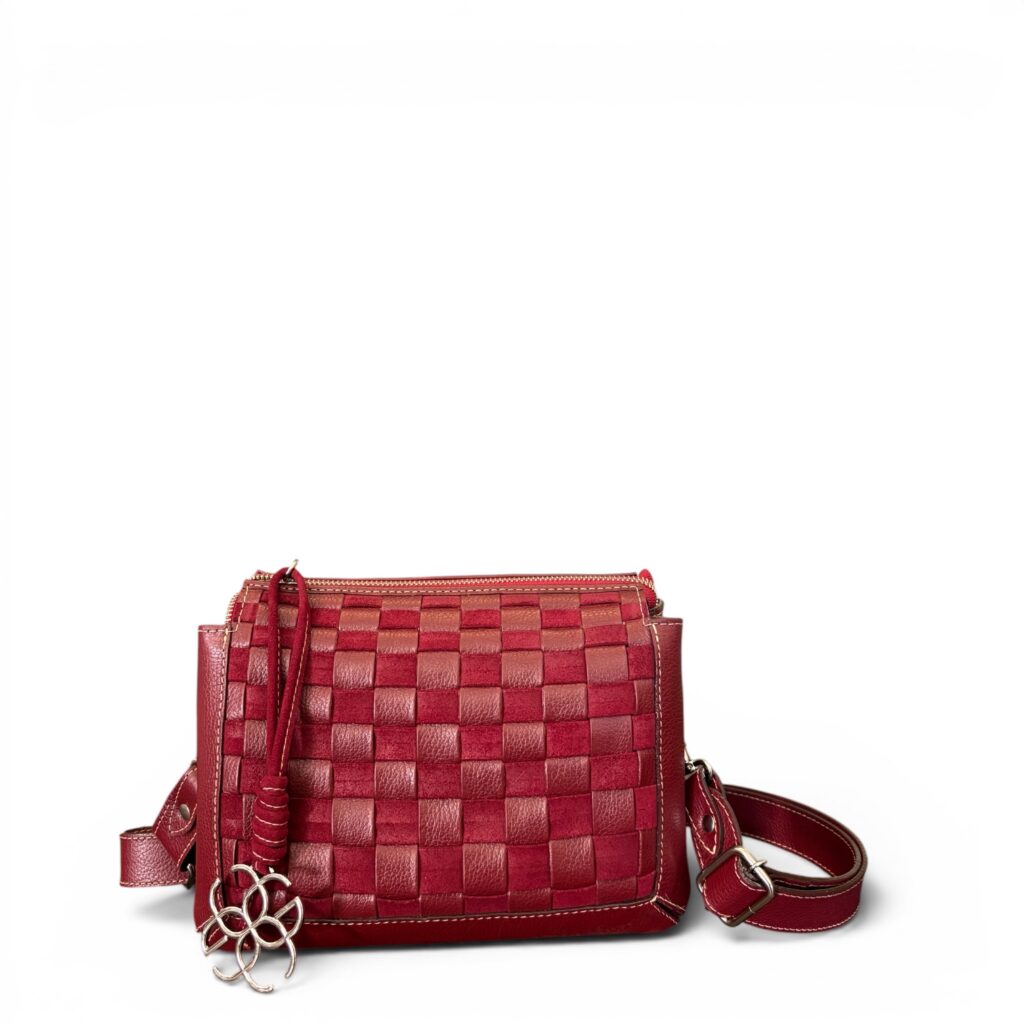 Bolsa Sissi