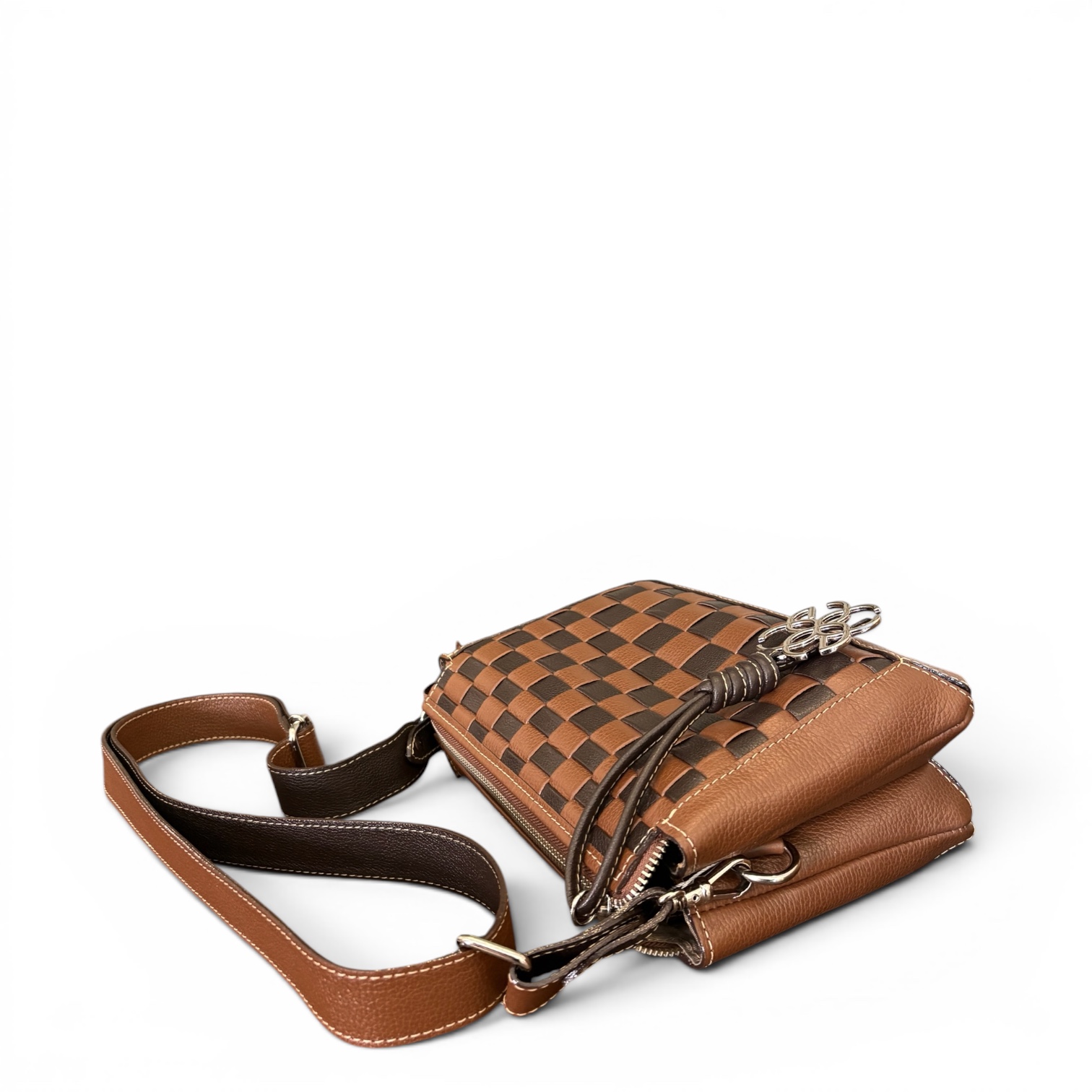 Bolsa Sissi - Imagem 3