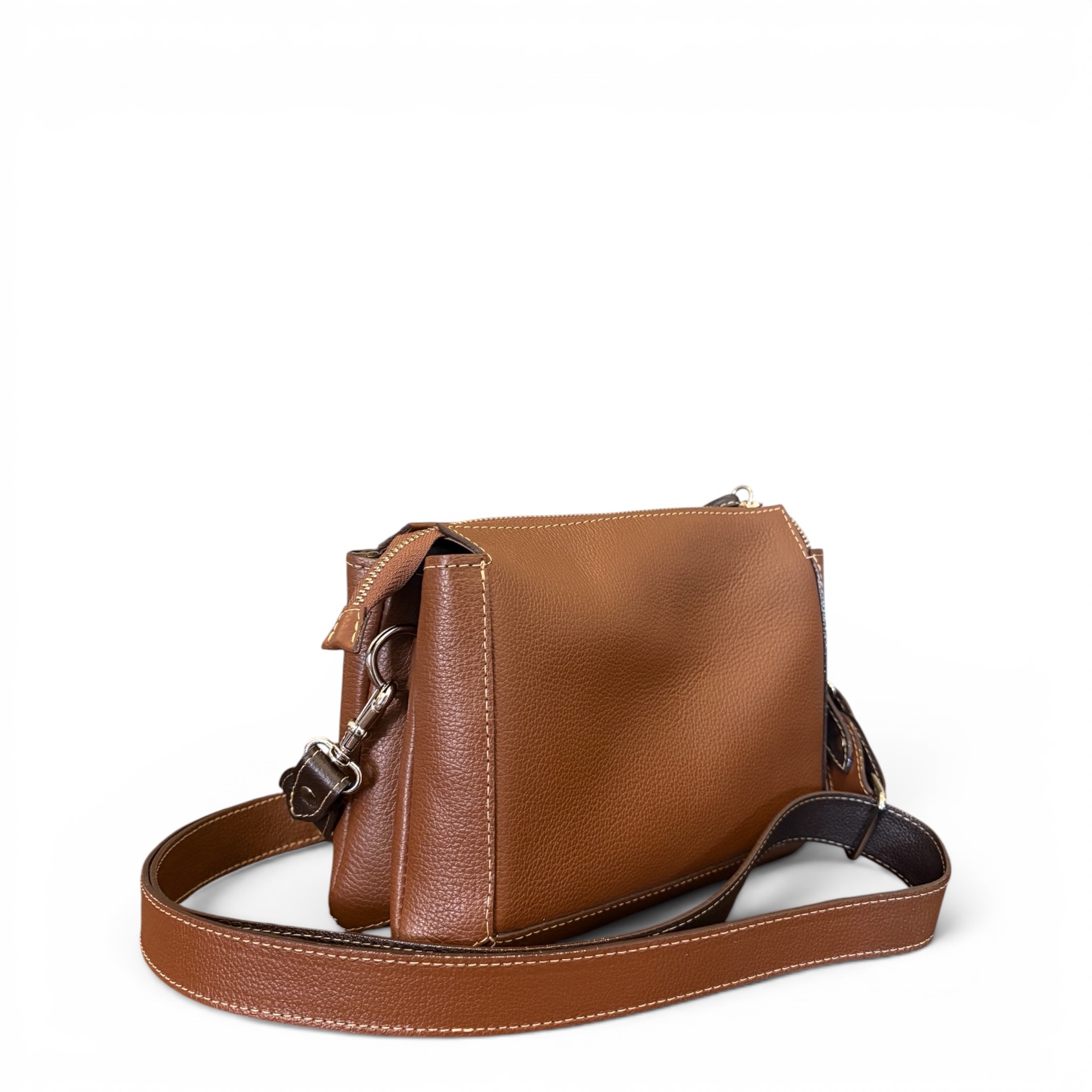 Bolsa Sissi - Imagem 2