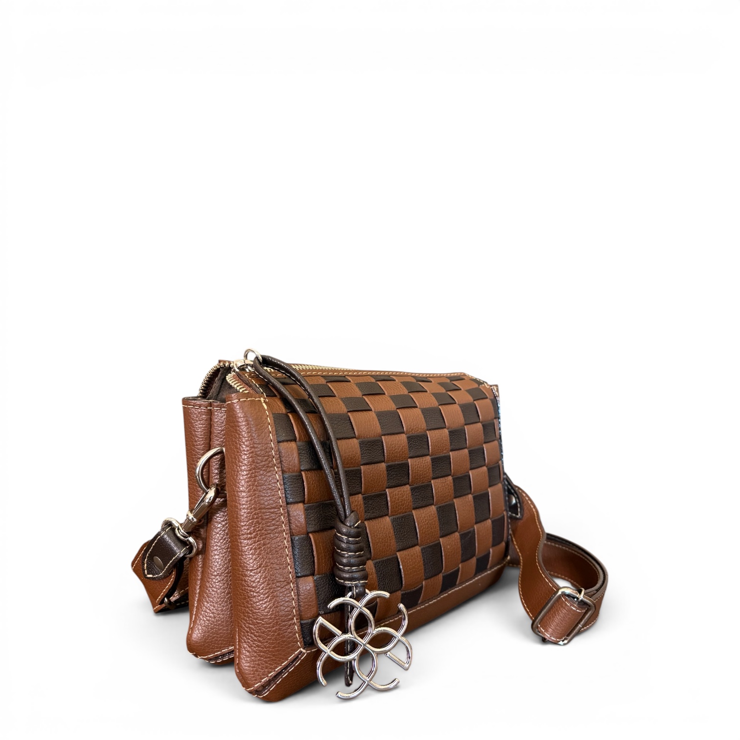 Bolsa Sissi - Imagem 4