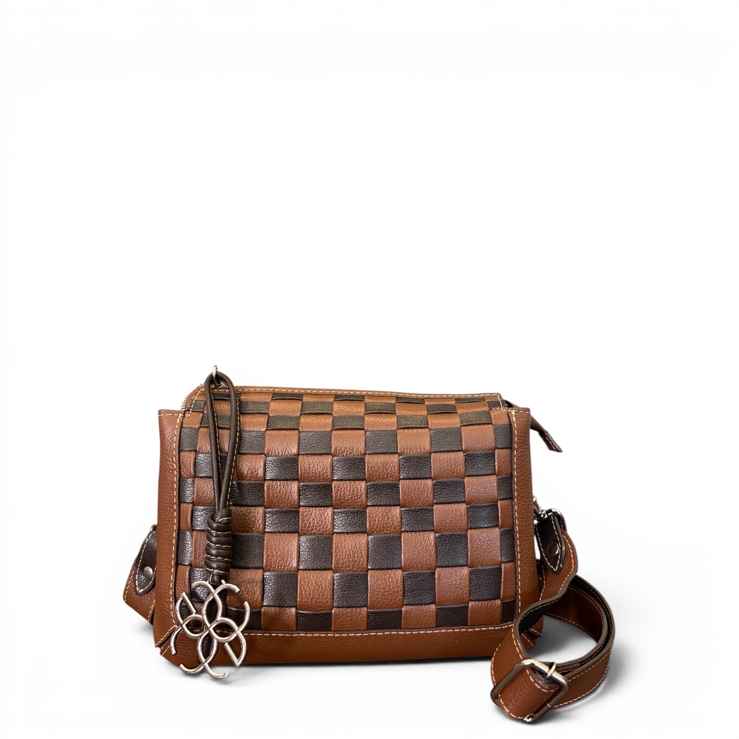 Bolsa Sissi - Imagem 5