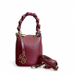 Bolsa Gabrielle