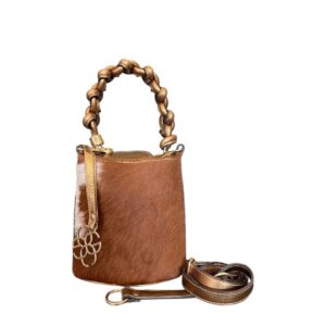 Bolsa Gabrielle
