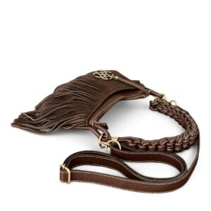 Bolsa Lorena