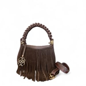 Bolsa Lorena
