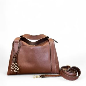 Bolsa Mirella