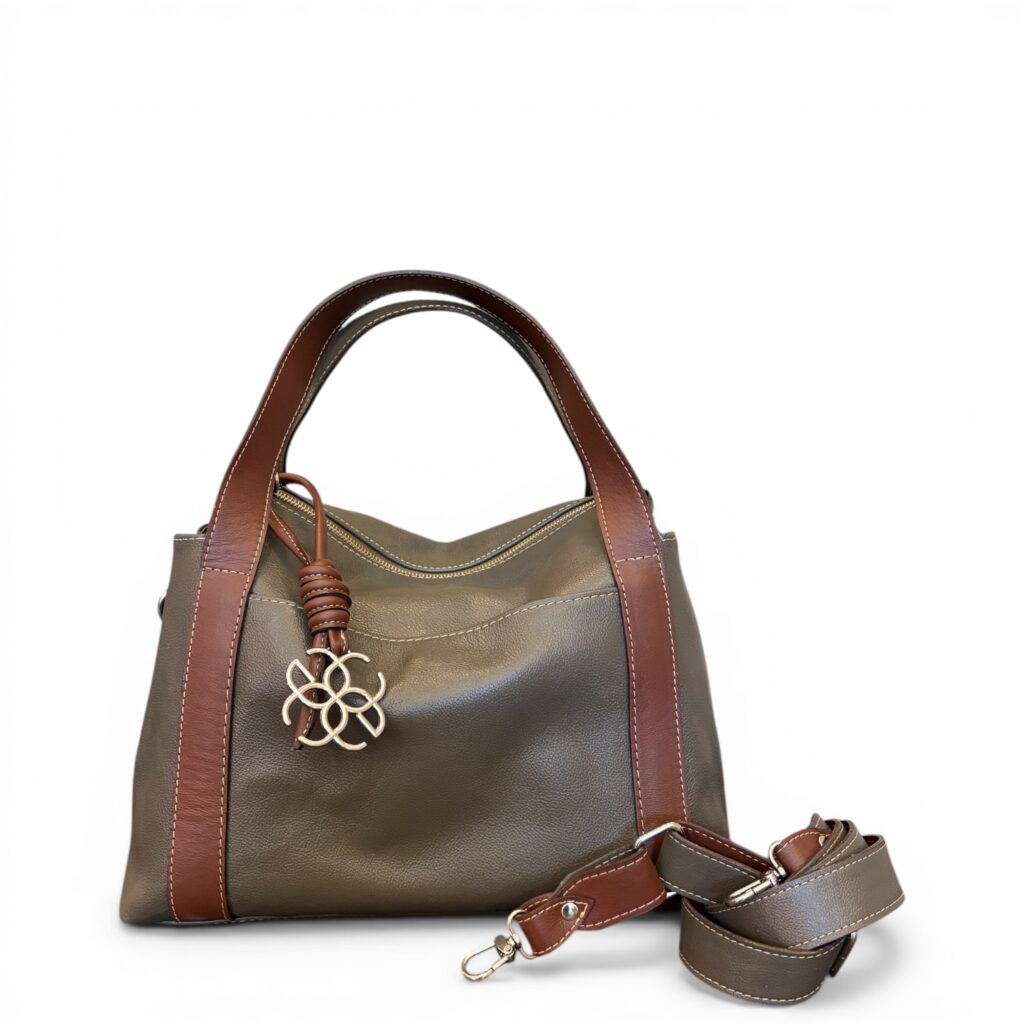 Bolsa Mirella