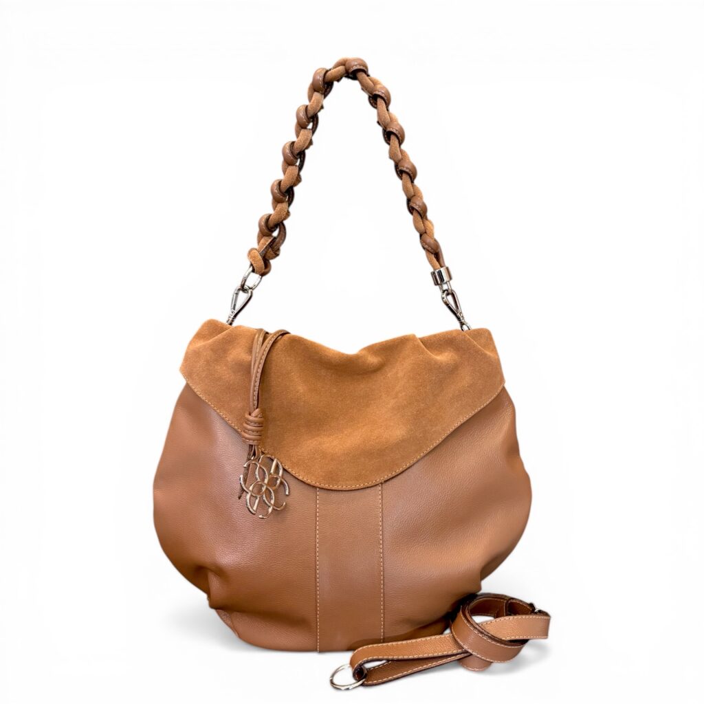 Bolsa Carlota