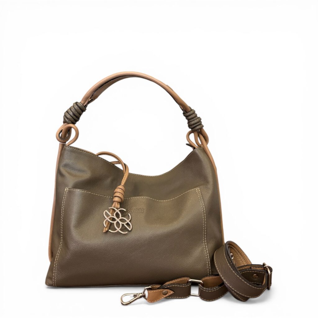 Bolsa Maya