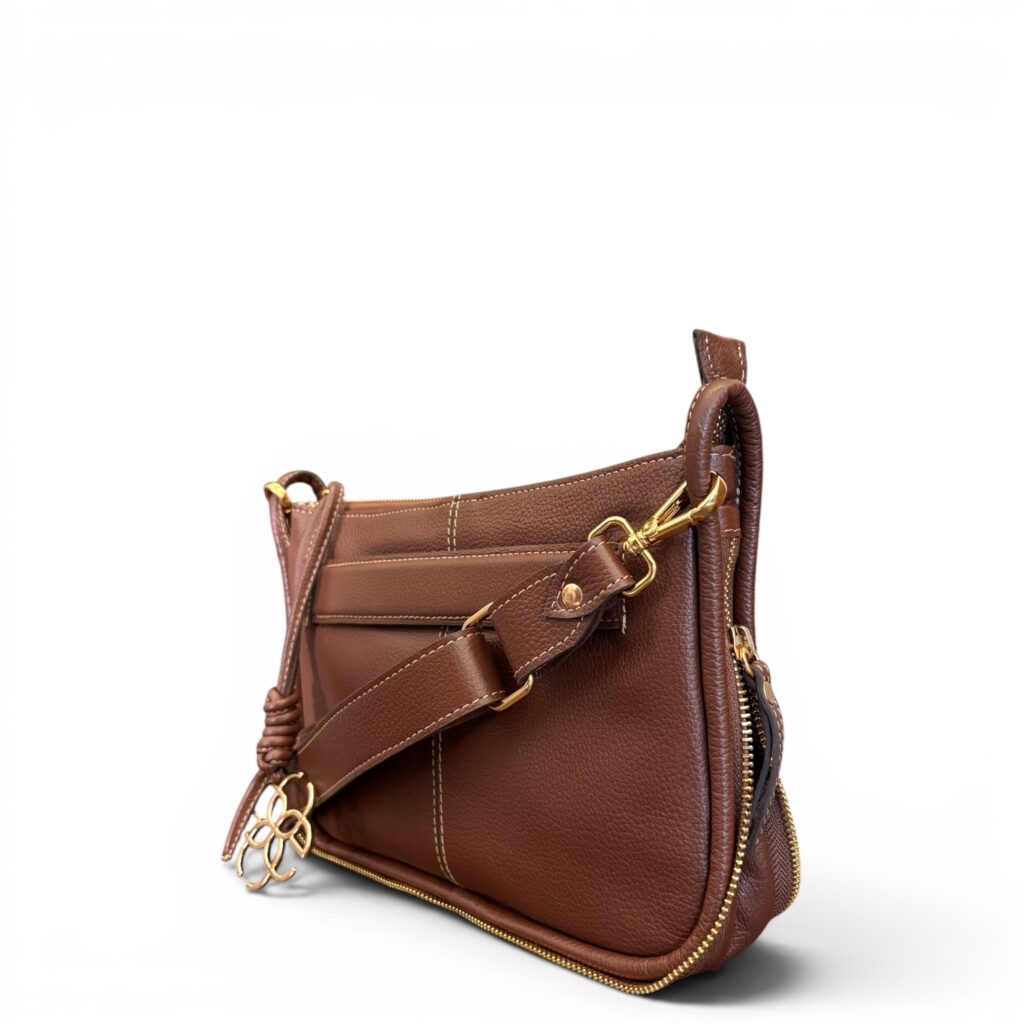 Bolsa Madá