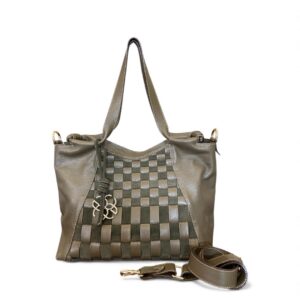 Maxi Bolsa Greta