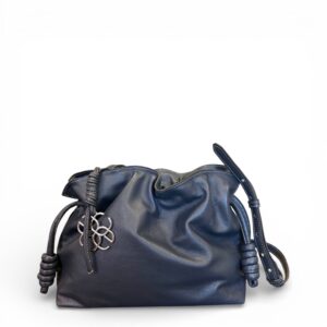 Bolsa Luiza