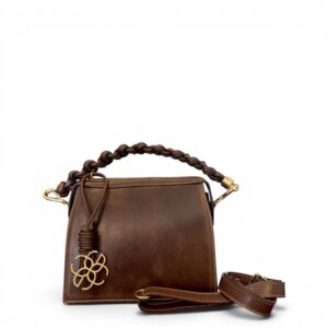 Bolsa Betina
