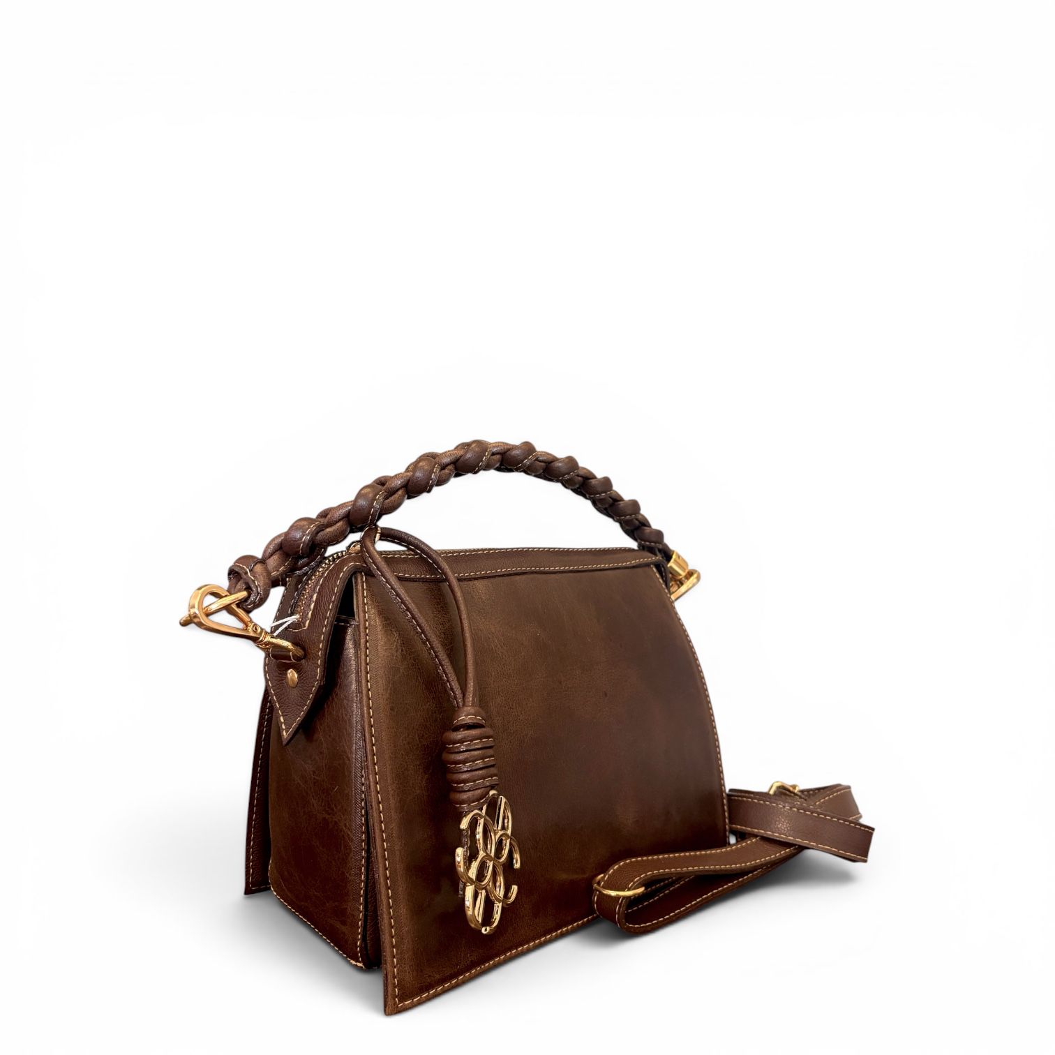 Bolsa Betina - Imagem 2